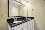 305 Thoroughbred Way - Photo 27