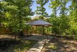 305 Thoroughbred Way - Photo 30