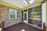 305 Thoroughbred Way - Photo 31