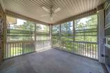 305 Thoroughbred Way - Photo 33