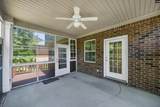 305 Thoroughbred Way - Photo 34