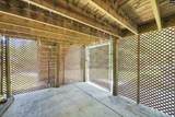 305 Thoroughbred Way - Photo 36
