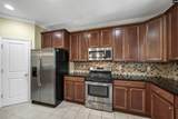 305 Thoroughbred Way - Photo 6