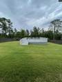 8022 Crossbow Landing - Photo 30