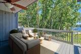 301 Harbor Heights Drive 11 C - Photo 1