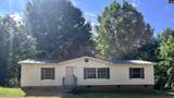 6726 Peach Road - Photo 1