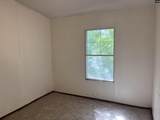 6726 Peach Road - Photo 10