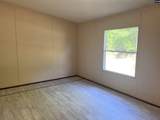 6726 Peach Road - Photo 11