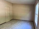 6726 Peach Road - Photo 12