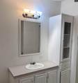 6726 Peach Road - Photo 13