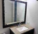 6726 Peach Road - Photo 14