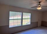 6726 Peach Road - Photo 15