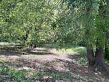 6726 Peach Road - Photo 2