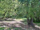 6726 Peach Road - Photo 3