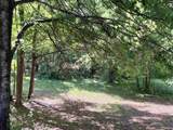 6726 Peach Road - Photo 4