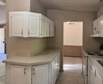 6726 Peach Road - Photo 6