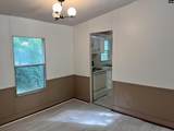 6726 Peach Road - Photo 7