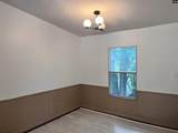 6726 Peach Road - Photo 8