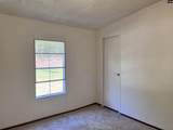6726 Peach Road - Photo 9