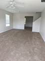 233 Rosebrook Drive - Photo 2
