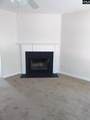 233 Rosebrook Drive - Photo 3