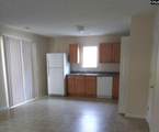 233 Rosebrook Drive - Photo 4
