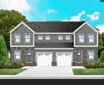 101 Odell Drive - Photo 1