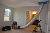 101 Odell Drive - Photo 11