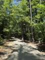 101 Odell Drive - Photo 15