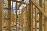 101 Odell Drive - Photo 8