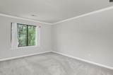 284 Outrigger Lane - Photo 13