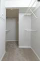 284 Outrigger Lane - Photo 15