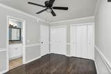 284 Outrigger Lane - Photo 17