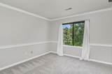 284 Outrigger Lane - Photo 19