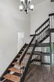 284 Outrigger Lane - Photo 21