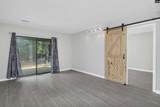 284 Outrigger Lane - Photo 23