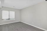 284 Outrigger Lane - Photo 24