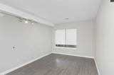 284 Outrigger Lane - Photo 25