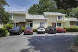284 Outrigger Lane - Photo 29