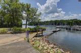 284 Outrigger Lane - Photo 33