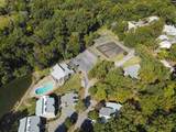 284 Outrigger Lane - Photo 36