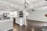 284 Outrigger Lane - Photo 6
