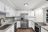 284 Outrigger Lane - Photo 8