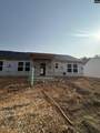 109 Prairie Grass Way - Photo 11