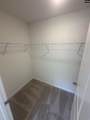 109 Prairie Grass Way - Photo 14