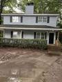143 Leila Lane A - Photo 1