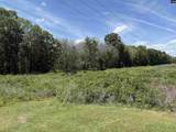 105 Odell Drive - Photo 17