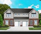 113 Odell Drive - Photo 1