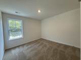 113 Odell Drive - Photo 21