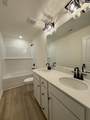 113 Odell Drive - Photo 22
